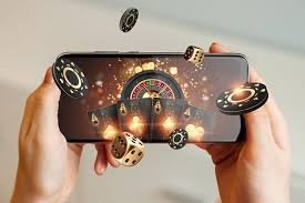360 app ইজিপ্ট ট্রেজার গেমের মিশরীয় থিম ও পিরামিড দৃশ্য