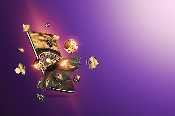 মোবাইলে 360 app রেসপন্সিভ গেমিং অভিজ্ঞতা